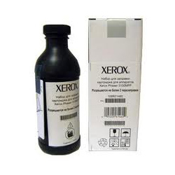   XEROX 106R01460 _Xerox_Phaser_3100